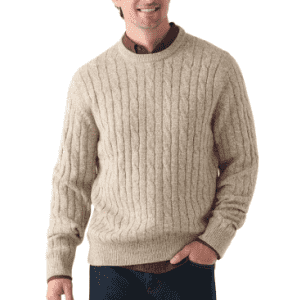 Belk Fall Favorites: Up to 60% off Belk Fall Favorites: Up to 60% off