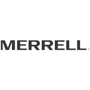 Merrell Sale: Up to 40% off + extra 40% off