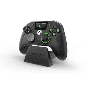 Nacon and Rig Products at GameStop: Up to 35% off Nacon and Rig Products at GameStop: Up to 35% off