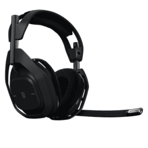 EA College Football '26 and Logitech G Astro A50X Headset at GameStop: $50 off