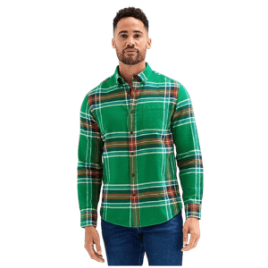 JCPenney Doorbusters: Up to 60% off JCPenney Doorbusters: Up to 60% off