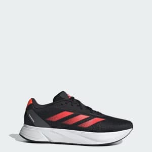 adidas Men's Duramo SL Running Shoes: $39