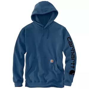 Tractor Supply Co. Sweatshirts and Fleece Deals: Up to 40% off