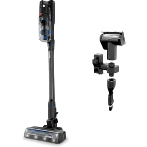 Bissell PowerClean FurGuard 280W Self-Standing Cordless Vacuum: $200