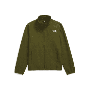 The North Face Men's Willow Stretch Jacket: $66