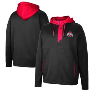 NCAA Deals at Fanatics: Up to 78% off
