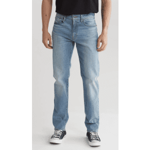 Lucky Brand Black Friday Deals at Nordstrom Rack: Up to 80% off + extra 40% off