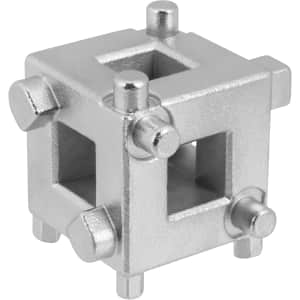 Performance Tool 3/8" Brake Piston Tool: $5.40