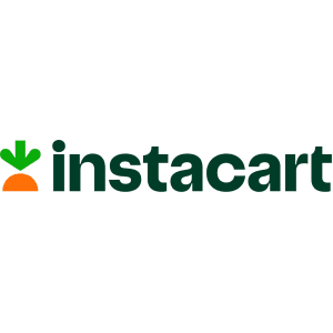 Instacart Promo Code: Up to $30 off sitewide Instacart Promo Code: Up to $30 off sitewide