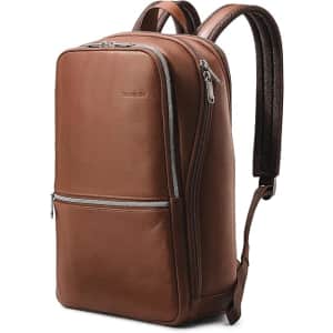 Samsonite Luggage Deals at Amazon: Up to 40% off