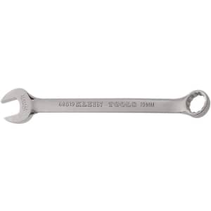 Amazon Haul Klein Tools Deals: Deals under $13