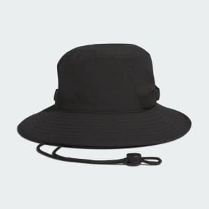 adidas Holiday Sale Men's Accessories Deals: Up to 60% off + extra 15% off