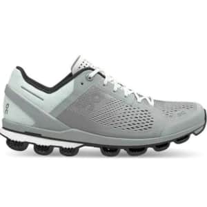 On Running Shoes at Woot: Up to 44% off