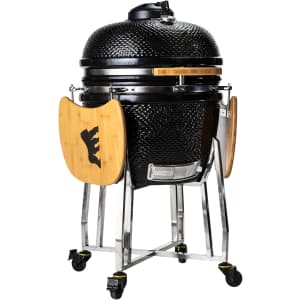 Amazon Resale Grilling and Outdoor Cooking Deals: Get deals Amazon Resale Grilling and Outdoor Cooking Deals: Get deals