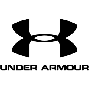 Under Armour Outlet Deals: Up to 50% off + an extra 40% off