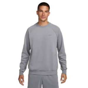 Activewear at Macy's: Up to 82% off Activewear at Macy's: Up to 82% off
