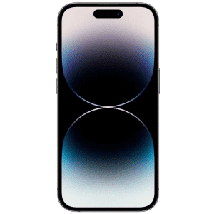 Refurb Unlocked Apple iPhone 14 Pro 256GB Phone: $403 Refurb Unlocked Apple iPhone 14 Pro 256GB Phone: $403