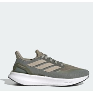 adidas Men's Pureboost 5 Shoes: $46 adidas Men's Pureboost 5 Shoes: $46