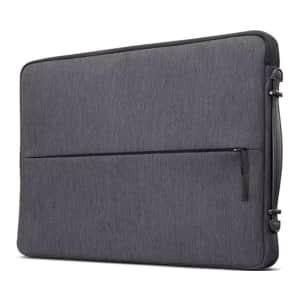 Lenovo Back to School PC Accessories and Electronics Deals: Up to 40% off