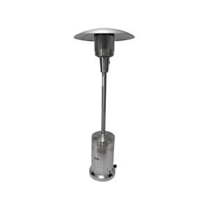 Patio Heaters & Firepits at Woot: Up to 80% off Patio Heaters & Firepits at Woot: Up to 80% off
