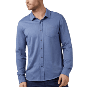 32 Degrees Summer Tops Deals: From $4.99