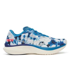 Shoe Outlet Sale at eBay: Up to 50% off + Extra 20% off