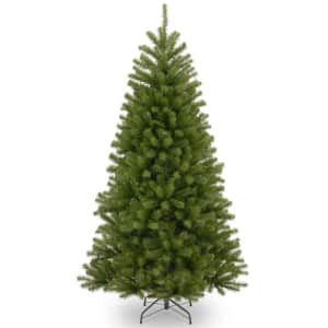 Wayfair Christmas Trees Sale: Up to 80% off