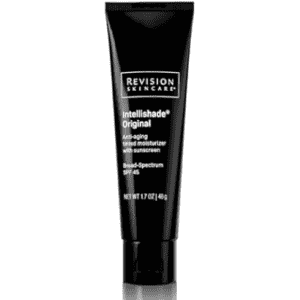 Grocery and Beauty Cleanout at Woot: Up to 77% off