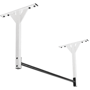Wall or Ceiling Mount Pull Up Bar: $25