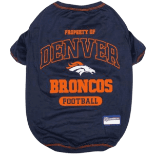 Game Day Essentials at Chewy: Up to 73% off