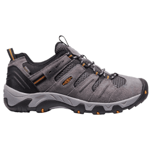 REI Holiday Footwear Deals: Up to 64% off + extra 20% off 1 for members REI Holiday Footwear Deals: Up to 64% off + extra 20% off 1 for members