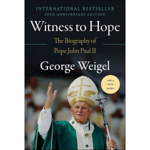 Kindle Daily Deals: From $0.99