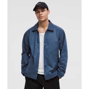 lululemon Men's We Made Too Much Specials: Up to 56% off