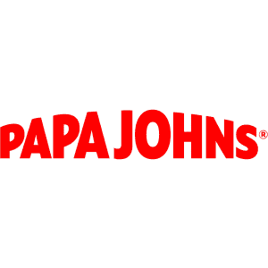 Papa John's Large 2-Topping Pizza Promo Code: $12.99