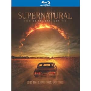Movie & TV Show Prime Day Deals at Amazon: Up to 76% off