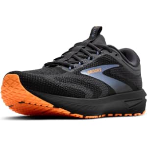 Brooks Men's Revel 7 Neutral Shoes: $70