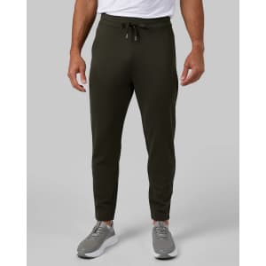32 Degrees Men's Pants Deals: Shorts from $7, pants from $12
