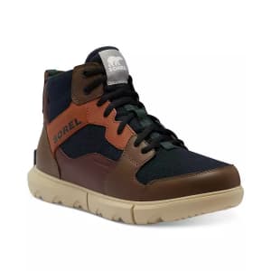 Macy's Men's Last Act Clearance and Closeout: Up to 84% off