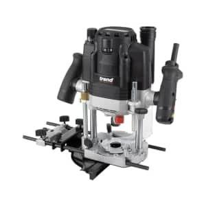 Woot Tools & Garden Liquidation Sale: Up to 70% off