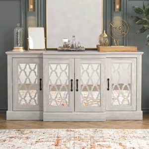 Wayfair Surplus Sale: Up to 76% off