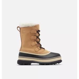 Sorel End of Season Sale: Up to 40% off