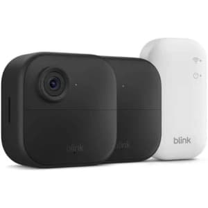 Home Security at Home Depot: Up to 60% off Home Security at Home Depot: Up to 60% off