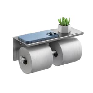 Lowe's Bathroom Hardware and Accessories: Up to 30% off