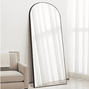 Mirrors and More Home Decor at Woot: Up to 76% off