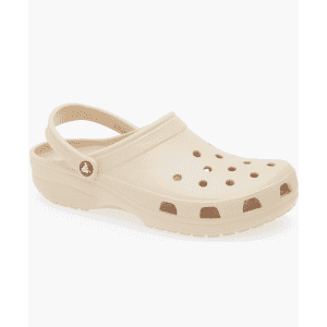 Crocs Clearance Deals at Nordstrom Rack: Up to 76% off