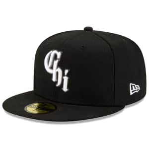 Men's MLB Hat Clearance at Fanatics: from $10