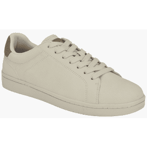 Calvin Klein Men's Lukani Sneakers: $35
