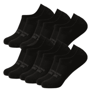 32 Degrees Men's Socks Deals: Up to 70% off