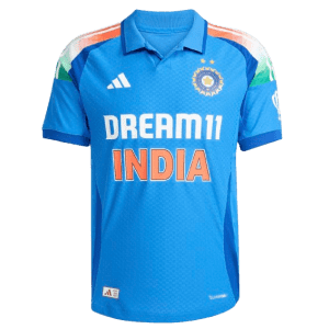 adidas Early Black Friday Jersey Deals: Up to 60% off + extra 15% off adidas Early Black Friday Jersey Deals: Up to 60% off + extra 15% off