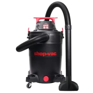 Lowe's The Back Aisle Clearance Deals: Up to 77% off